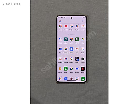 Used & Brand New Items / Cell Phones & Accessories / Cell Phones / Hiking / Other Brands