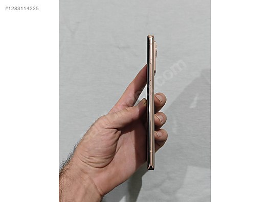 Used & Brand New Items / Cell Phones & Accessories / Cell Phones / Hiking / Other Brands