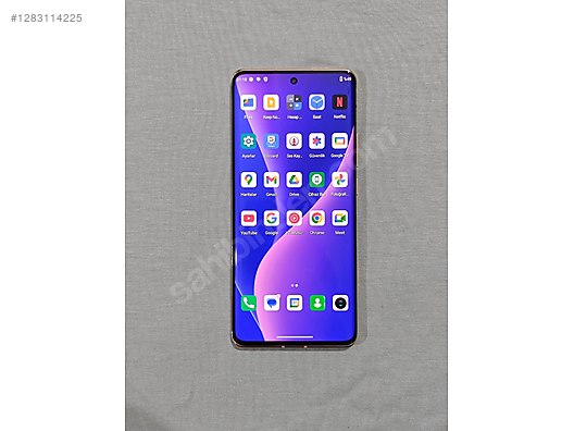 Used & Brand New Items / Cell Phones & Accessories / Cell Phones / Hiking / Other Brands