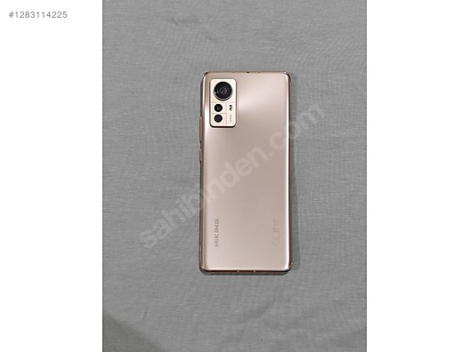 Used & Brand New Items / Cell Phones & Accessories / Cell Phones / Hiking / Other Brands