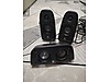 Used & Brand New Items / Computers / Peripherals / Computer Speakers