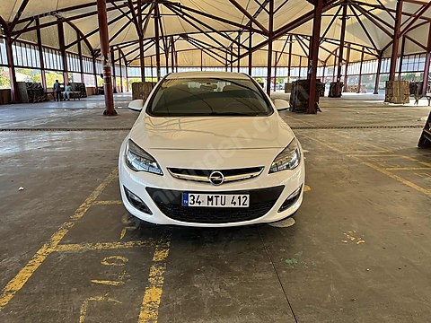 TİMAR OTOMOTİVDEN 2019 MODEL DEYİŞENSİZ T 1.4 OTOMATİK...