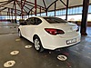 Vasıta / Otomobil / Opel / Astra / 1.4 T / Edition Plus
