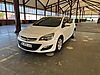 Vasıta / Otomobil / Opel / Astra / 1.4 T / Edition Plus