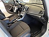 Vasıta / Otomobil / Opel / Astra / 1.4 T / Edition Plus