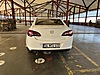Vasıta / Otomobil / Opel / Astra / 1.4 T / Edition Plus