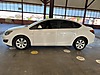 Vasıta / Otomobil / Opel / Astra / 1.4 T / Edition Plus