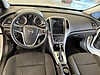 Vasıta / Otomobil / Opel / Astra / 1.4 T / Edition Plus