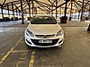 Vasıta / Otomobil / Opel / Astra / 1.4 T / Edition Plus