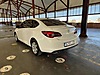 Vasıta / Otomobil / Opel / Astra / 1.4 T / Edition Plus