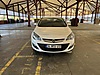 Vasıta / Otomobil / Opel / Astra / 1.4 T / Edition Plus