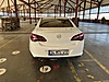 Vasıta / Otomobil / Opel / Astra / 1.4 T / Edition Plus