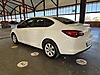 Vasıta / Otomobil / Opel / Astra / 1.4 T / Edition Plus