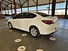 Vasıta / Otomobil / Opel / Astra / 1.4 T / Edition Plus