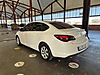 Vasıta / Otomobil / Opel / Astra / 1.4 T / Edition Plus