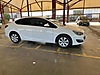 Vasıta / Otomobil / Opel / Astra / 1.4 T / Edition Plus