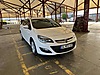 Vasıta / Otomobil / Opel / Astra / 1.4 T / Edition Plus