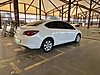 Vasıta / Otomobil / Opel / Astra / 1.4 T / Edition Plus