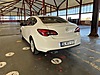 Vasıta / Otomobil / Opel / Astra / 1.4 T / Edition Plus