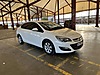 Vasıta / Otomobil / Opel / Astra / 1.4 T / Edition Plus