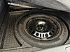 Vasıta / Otomobil / Opel / Astra / 1.4 T / Edition Plus