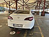 Vasıta / Otomobil / Opel / Astra / 1.4 T / Edition Plus