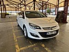 Vasıta / Otomobil / Opel / Astra / 1.4 T / Edition Plus