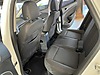 Vasıta / Otomobil / Opel / Astra / 1.4 T / Edition Plus