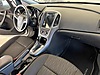 Vasıta / Otomobil / Opel / Astra / 1.4 T / Edition Plus