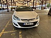 Vasıta / Otomobil / Opel / Astra / 1.4 T / Edition Plus