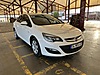 Vasıta / Otomobil / Opel / Astra / 1.4 T / Edition Plus