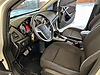 Vasıta / Otomobil / Opel / Astra / 1.4 T / Edition Plus