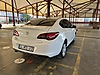 Vasıta / Otomobil / Opel / Astra / 1.4 T / Edition Plus