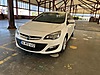 Vasıta / Otomobil / Opel / Astra / 1.4 T / Edition Plus