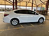Vasıta / Otomobil / Opel / Astra / 1.4 T / Edition Plus