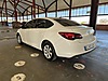 Vasıta / Otomobil / Opel / Astra / 1.4 T / Edition Plus