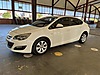 Vasıta / Otomobil / Opel / Astra / 1.4 T / Edition Plus
