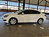 Vasıta / Otomobil / Opel / Astra / 1.4 T / Edition Plus