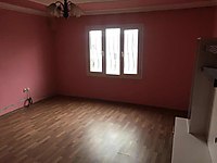 gazi mah kiralik daire fiyatlari ve kiralik ev ilanlari sahibinden com