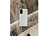 Used & Brand New Items / Cell Phones & Accessories / Cell Phones / Xiaomi / Redmi Note 11 Pro