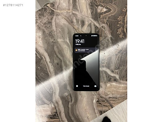 Used & Brand New Items / Cell Phones & Accessories / Cell Phones / Xiaomi / Redmi Note 11 Pro