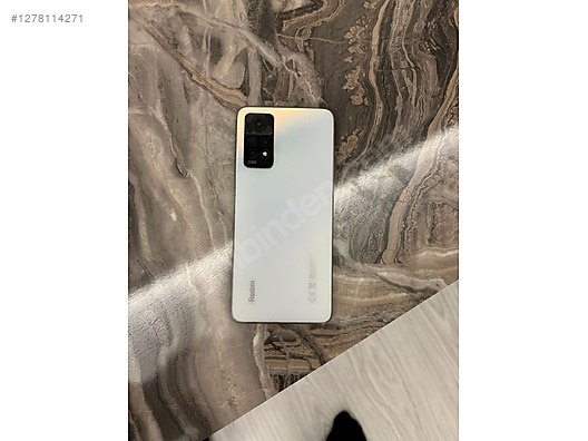 Used & Brand New Items / Cell Phones & Accessories / Cell Phones / Xiaomi / Redmi Note 11 Pro