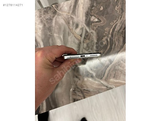 Used & Brand New Items / Cell Phones & Accessories / Cell Phones / Xiaomi / Redmi Note 11 Pro