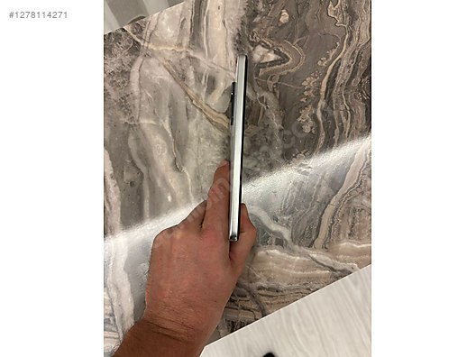 Used & Brand New Items / Cell Phones & Accessories / Cell Phones / Xiaomi / Redmi Note 11 Pro