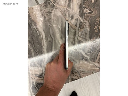 Used & Brand New Items / Cell Phones & Accessories / Cell Phones / Xiaomi / Redmi Note 11 Pro