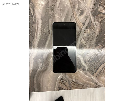 Used & Brand New Items / Cell Phones & Accessories / Cell Phones / Xiaomi / Redmi Note 11 Pro