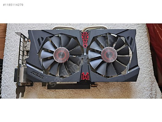 Asus Radeon Radeon R9 370 Drivers Asus Radeon R7 370 Asus Rog