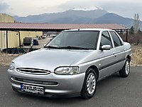 İKİZLERDEN KLİMALI MASRAFSIZ MOTORU YÜRÜYENİ GÜZEL ESCORT #1218114282