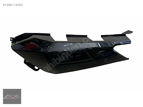 Grenaj / Yamaha xmax sele altı grenaj x-max sele yan grenajı sağ
