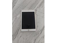 IPAD MiNi 4 (32GB)